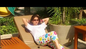 Desi Actress Feets